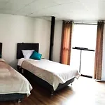 Departamento Tejiendo Recuerdos